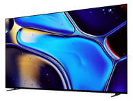 SONY TV OLED 4K UHD BRAVIA 8 K65XR8AB, 164 cm (65")